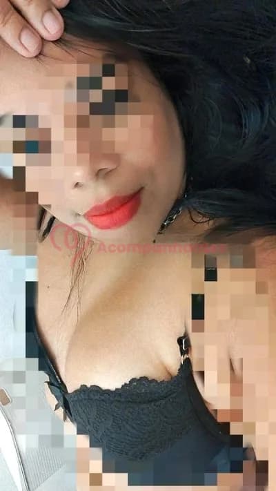 Júlia — acompanhante em Salvador (ia-2)