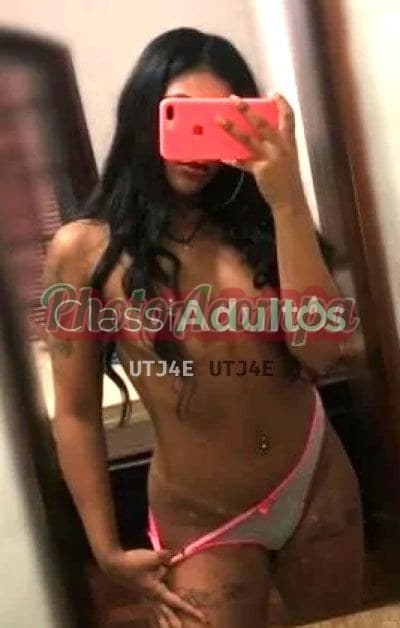 Julia Celler — acompanhante em Indaiatuba
