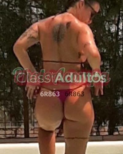 Julia Oliveira em São José do Rio Preto — atendimento com hora marcada