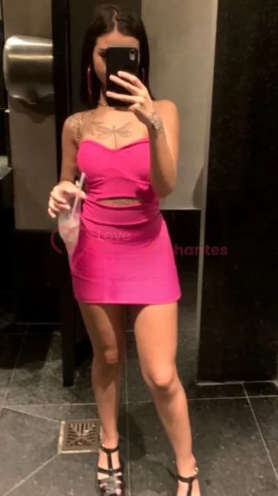 Laura — acompanhante no Rio de Janeiro (ra-5)