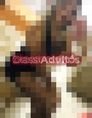 Linda acompanhante safadinha pronta pra te enlouquecer sexo sem frescuras com local super discreto — acompanhante em Praia Grande