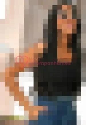 Linda morena insaciável, safada e sem frescura, completinha. — acompanhante em Campinas