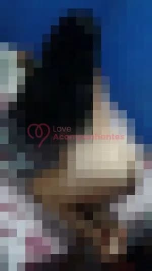 Loira bumbum ggg, com local de bom padrão, flat e cartões. — acompanhante em Salvador