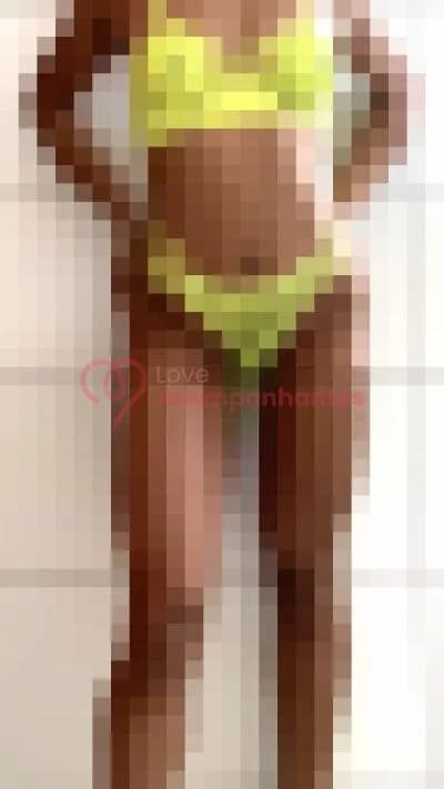 Loira do seus sonhos, perfeita para momentos á dois, adora beijar muito. — acompanhante em Campinas