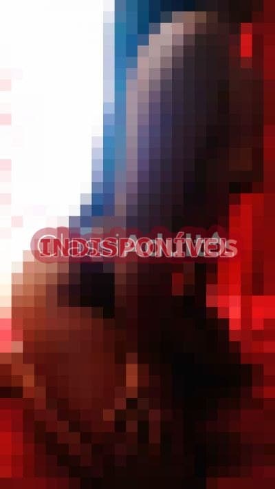 Loirinha linda de corpo, pronta para te dar total atenção e prazer. — acompanhante em Santos
