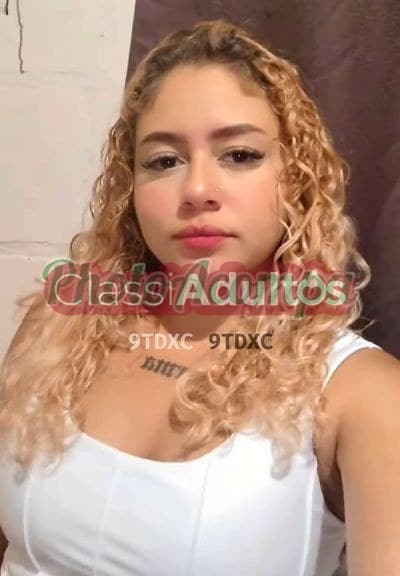 Lorena em Indaiatuba — atendimento com hora marcada