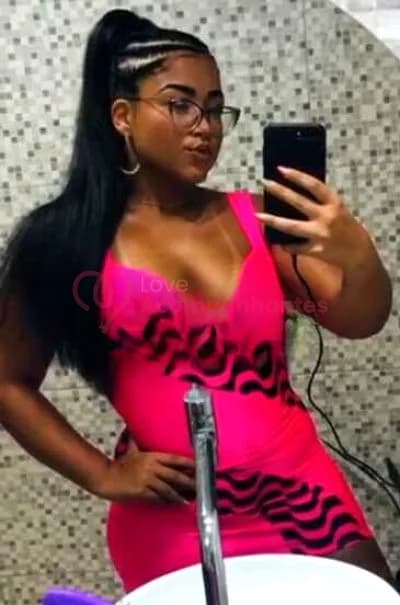 Lua morena 50 rapidinha — acompanhante no Rio de Janeiro