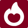 Luana Ferraz — acompanhante e garota de programa em São Paulo
