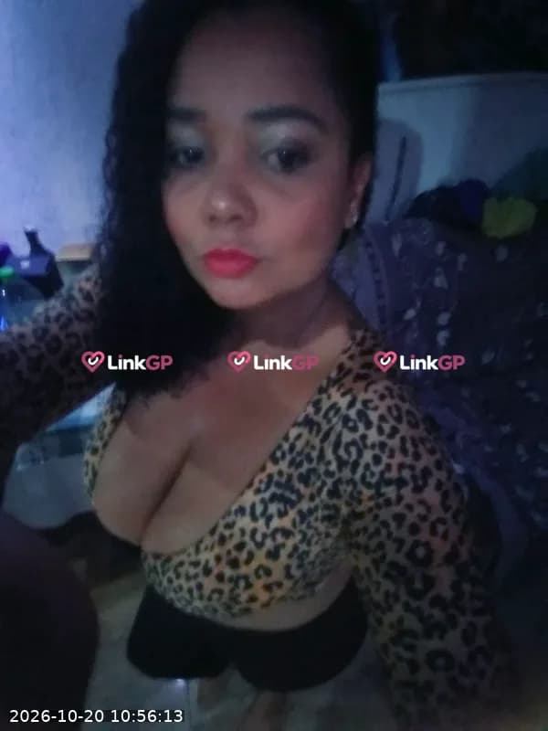 Acompanhante em Jundiaí com nudes exclusivas (4) — Maitê