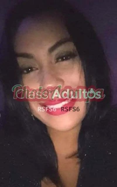 Maria em Praia Grande — atendimento com hora marcada