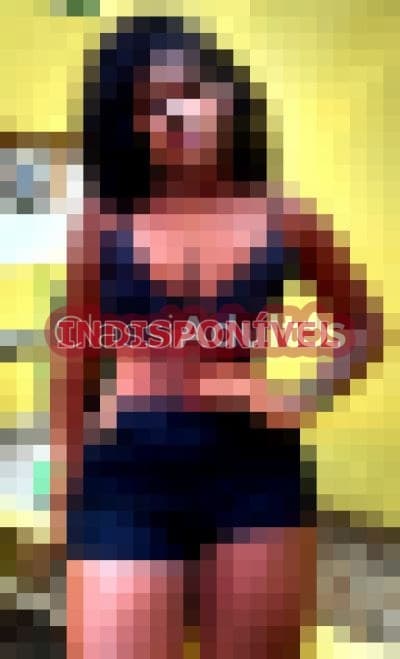 Massagista nuru sensual massagem tailandesa com os seios e prazerosa — acompanhante em São Paulo