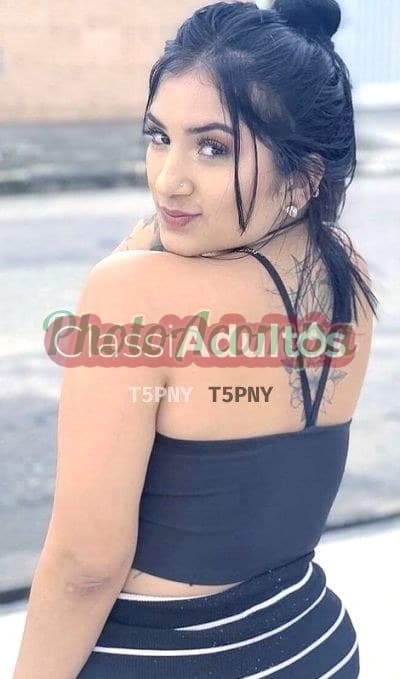 Melissa Nobre em Fortaleza — atendimento com hora marcada