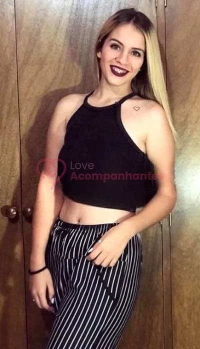 Milla no Rio de Janeiro — atendimento com hora marcada