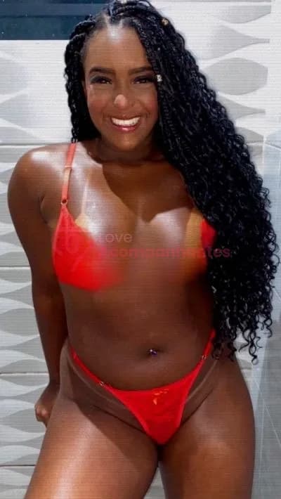 Mirela — acompanhante no Rio de Janeiro (a-12)