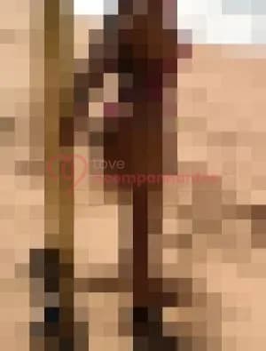 Morena delicia, atendimento top de alto nível. — acompanhante em Osasco
