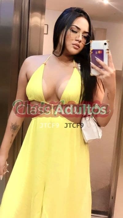 MORENA GOSTOSA DISPONÍVEL — acompanhante em Fortaleza