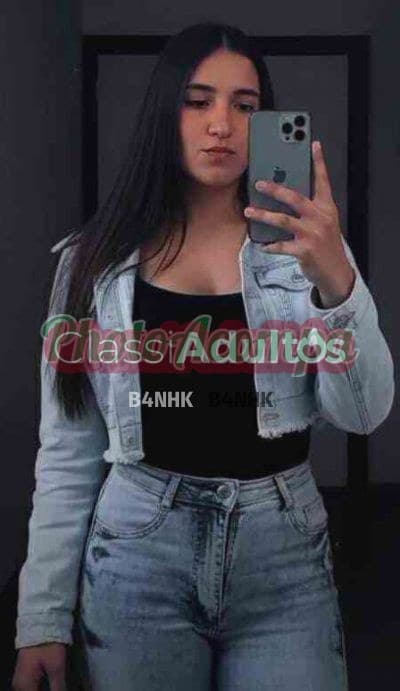 Morena Sexy — acompanhante em Ibirité