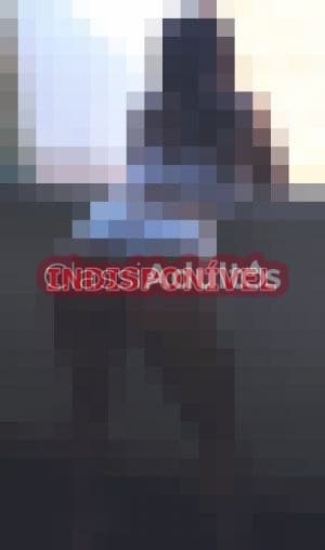 Ninfeta discreta dos coroas e casados, dou o meu cú, rebolo, sento e chupo do jeito que ninguém faz. — acompanhante em São Paulo