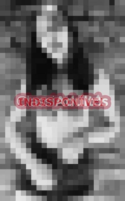 Ninfeta morena de curvas perfeitas classe A, confira. — acompanhante em São Paulo