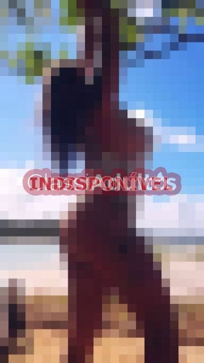 Ninfeta ruiva safada cheia de tesão venha gozar comigo!!! — acompanhante em São Paulo