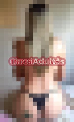 Novinha 18 aninhos com local, gosto de fazer anal, sou bem carinhosa e submissa — acompanhante em São Paulo