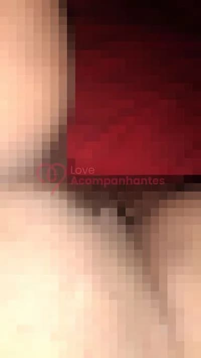 Paranaense VIP!! Loira alto nível! 1, 71m 69kg cabelos lisos. — acompanhante em Salvador