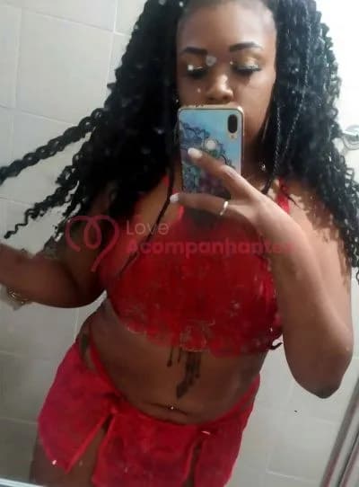 Pérola Negra em Campinas — atendimento com hora marcada