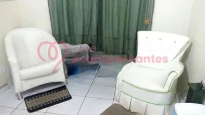 Premda Hiya — acompanhante e garota de programa em Campinas