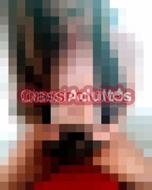 Professorinha de 26 aninhos, fogosa e que adora chupar. — acompanhante em Praia Grande
