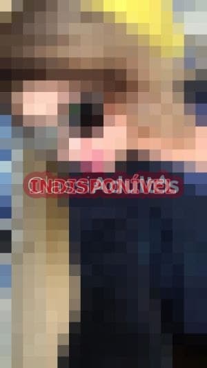 Quero dar bem gostoso e fazer você ficar com vontade de voltar. — acompanhante em Chapecó