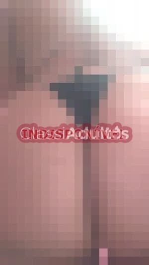 Quero ser a sua namoradinha, atendimento sem frescuras, oral babadinho, tenho local para atender. — acompanhante em Osasco