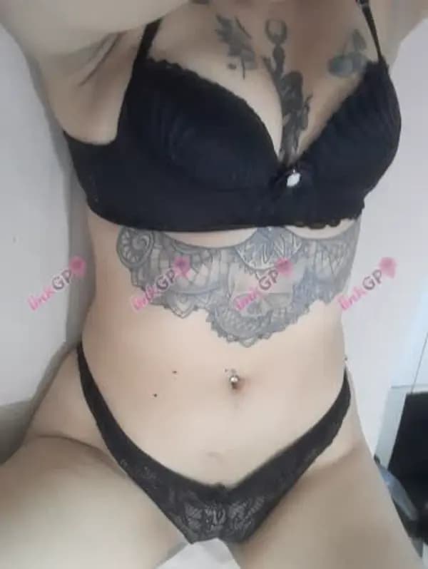 Rafaela Queiroz — acompanhante em Santa Mônica (Uberlândia)