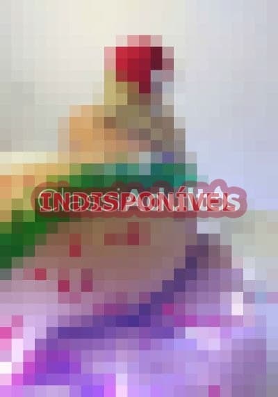Rainha do anal ninfeta gostosa de corpo perfeito pronta para realizar suas fantasias — acompanhante em Campinas