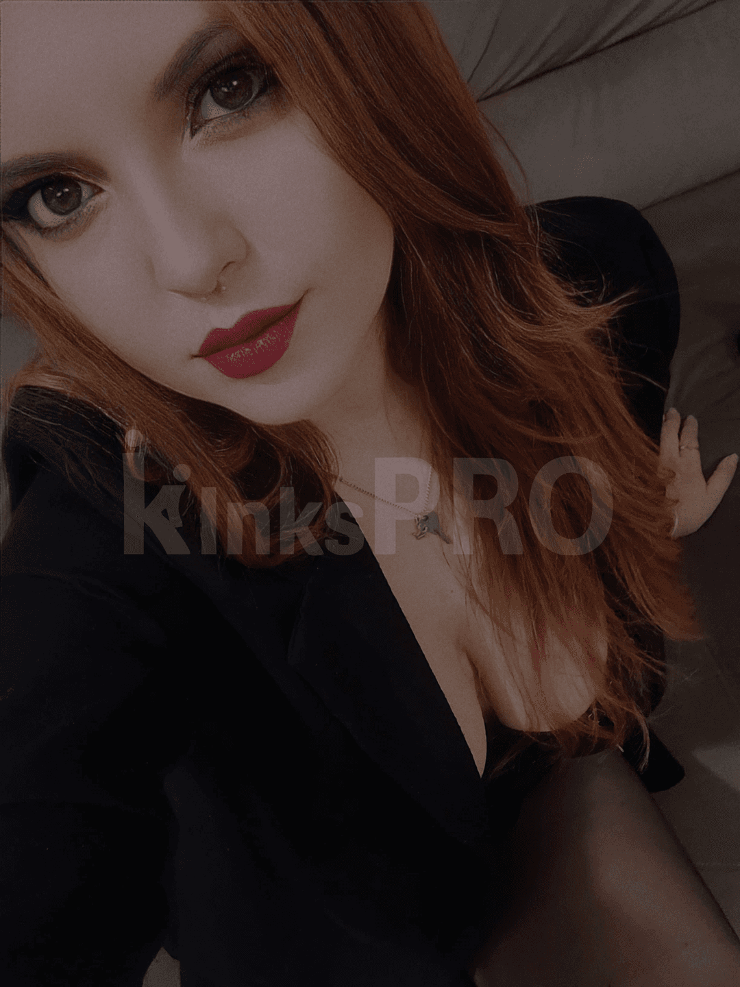 Rainha Isabela — acompanhante em Sorocaba