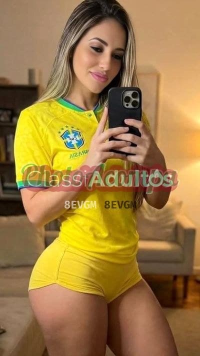 Sophia em ABC Paulista — atendimento com hora marcada