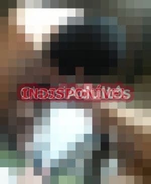 Sou a rainha do anal, quente e sem frescuras, tenho local. — acompanhante em Fortaleza