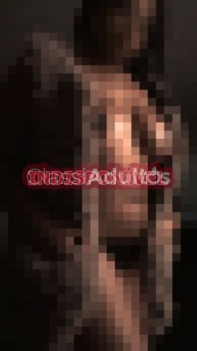 Sou uma acompanhante morena ninfeta, lactante seios fardos. — acompanhante em São Paulo