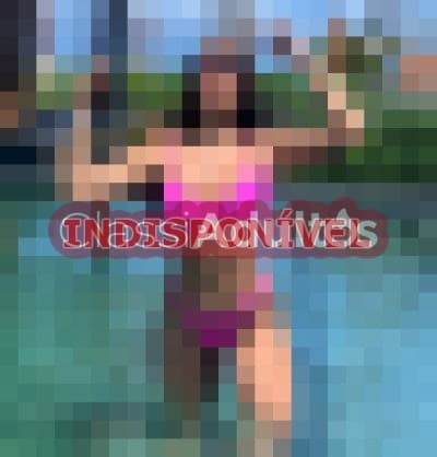 Sua linda namoradinha carinhosa e safadinha, com local. — acompanhante em Fortaleza