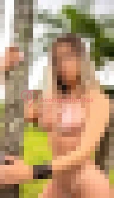 Sua namoradinha perfeita, com local e recém chegada na cidade. — acompanhante em Salvador