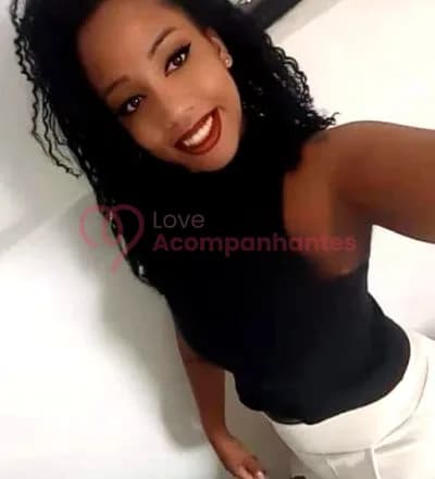 Tathi Costa — acompanhante em Campinas