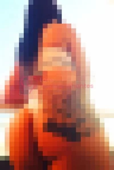 Trabalho com massagem terapêutica e sensual. Aceito cartões. — acompanhante em Salvador