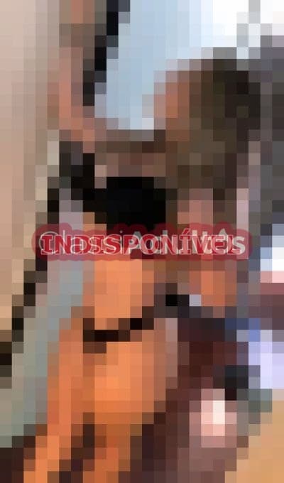 Últimos dias atendendo, atendimento completo, anal, oral e massagem. — acompanhante em Osasco