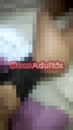 Últimos dias, negra diferenciada, mineira corpo natural, com local, atendo sozinha, aceito cartões. — acompanhante em Santos