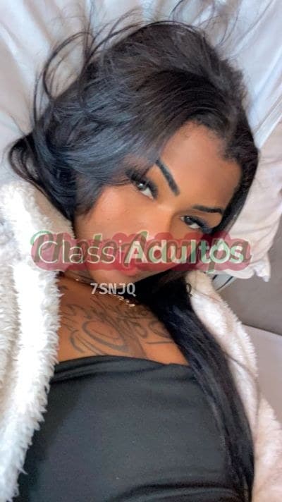 Vanessa Cuiabana — acompanhante em Balneário Camboriú