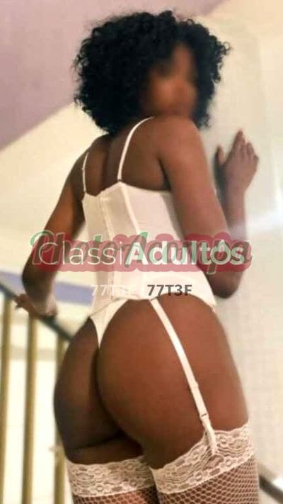 Vicky — acompanhante em Jundiaí