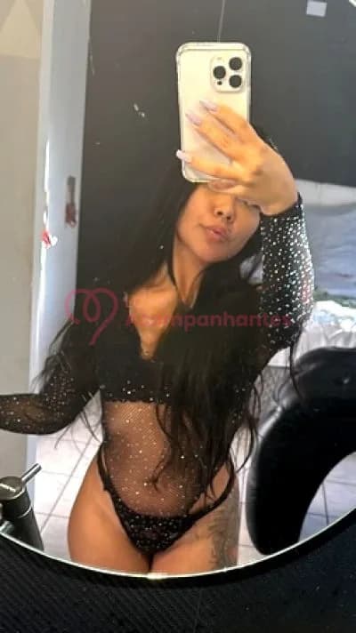 Yumi em São Paulo — atendimento com hora marcada