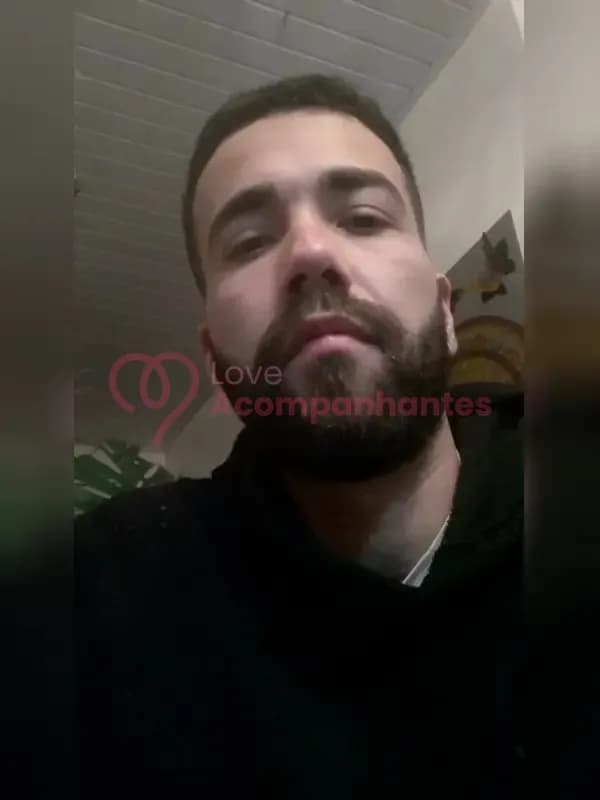 22cm Grosso — acompanhante masculino em Balneário Camboriú