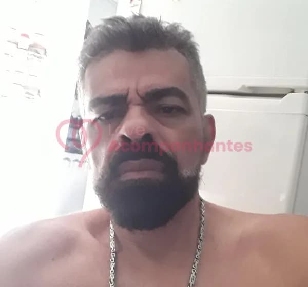 Ativo Rolagrossa — acompanhante masculino no Rio de Janeiro