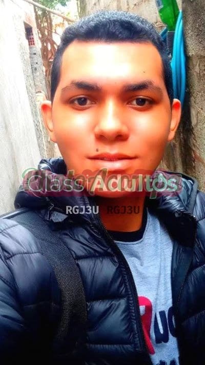 Gabriel em Guarulhos — atendimento com hora marcada