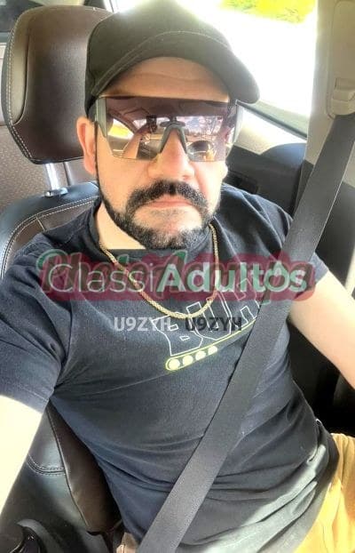 Garoto de Programa em Porto Alegre — atendimento com hora marcada